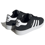 Кроссовки Adidas Originals, ID9844