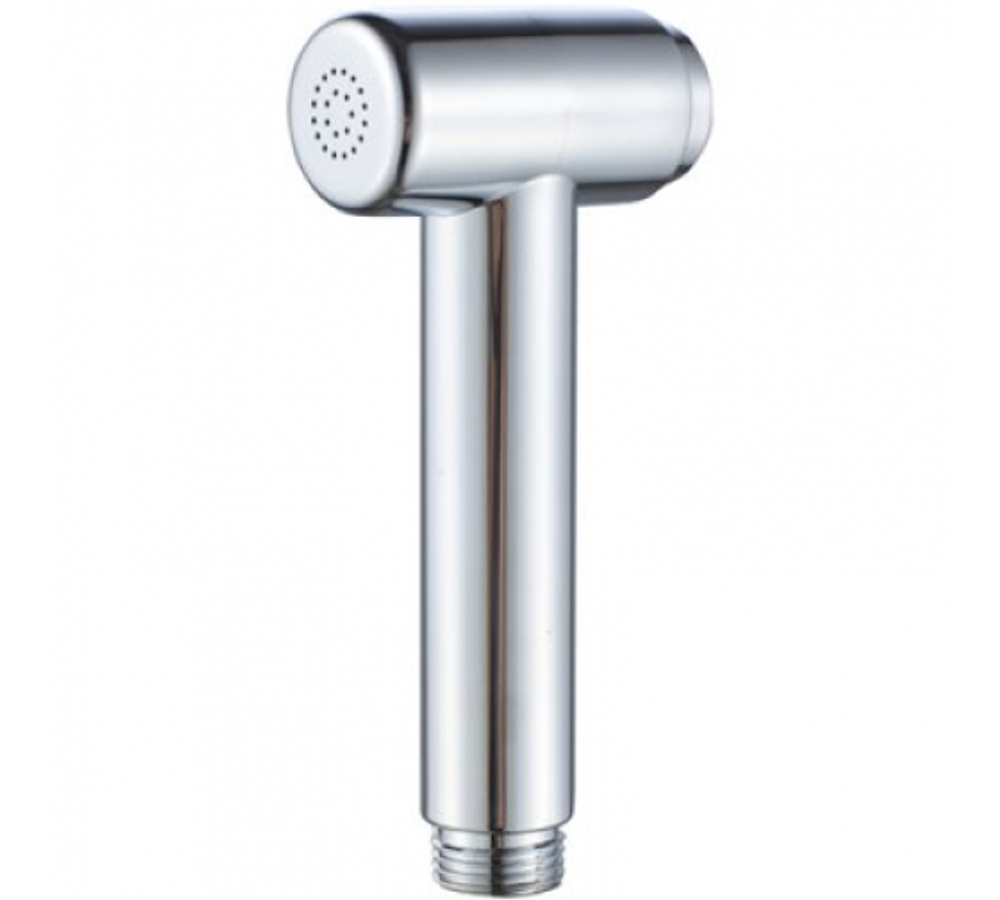 Лейка для гигиенического душа OUTE TH109