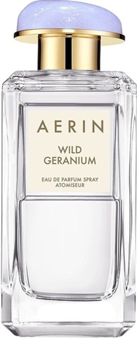 Aerin Lauder Wild Geranium