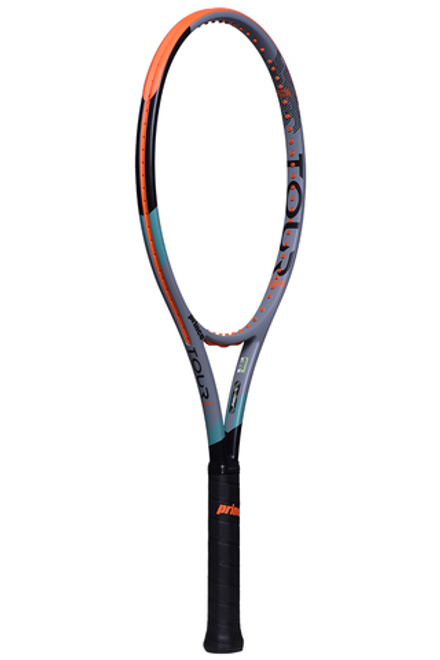 Теннисная ракетка Prince Tour 100 290g