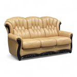 Диван прямой «Венеция»