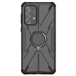 Чехол Panzer Case для Samsung Galaxy A33