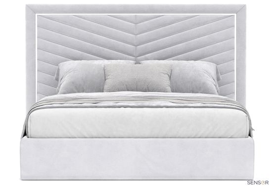 Кровать Вивьен Дизайн