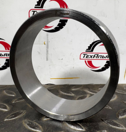 Втулка 17A-50-12331