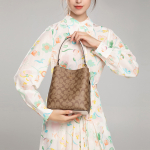 Сумка COACH Town 21, 2312-IMRO8