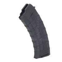 Магазин для ВПО-209 на 30 патронов с ограничителем на 10, СКОС