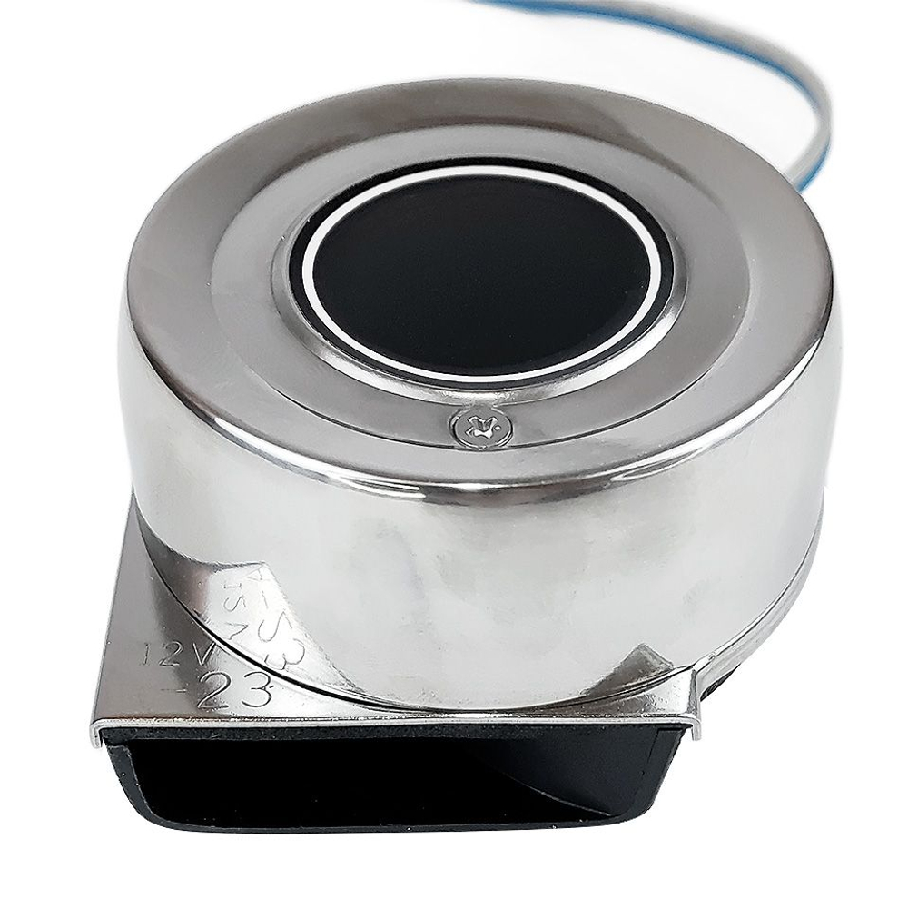 Горн электро-механический (10269144)