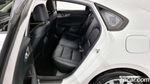 Kia All New K3 Standard (07.2020)