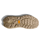 Ботинки женские Hoka Kaha 3 GTX