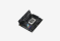 ROG STRIX B760-I GAMING WIFI_0526415100512