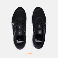  Кроссовки Nike Quest 5 артикул:DD0204-001 - купить в магазине Дайс