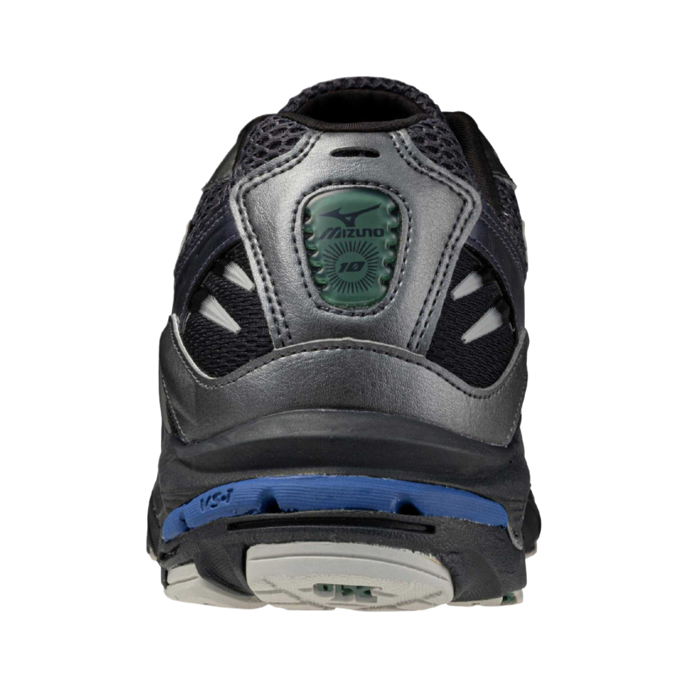 Mizuno Wave Rider 10