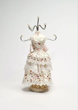 Подставка для украшений