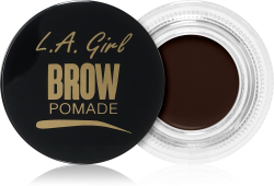 L.A. Girl Cosmetics Brow Pomade - , 3 g
