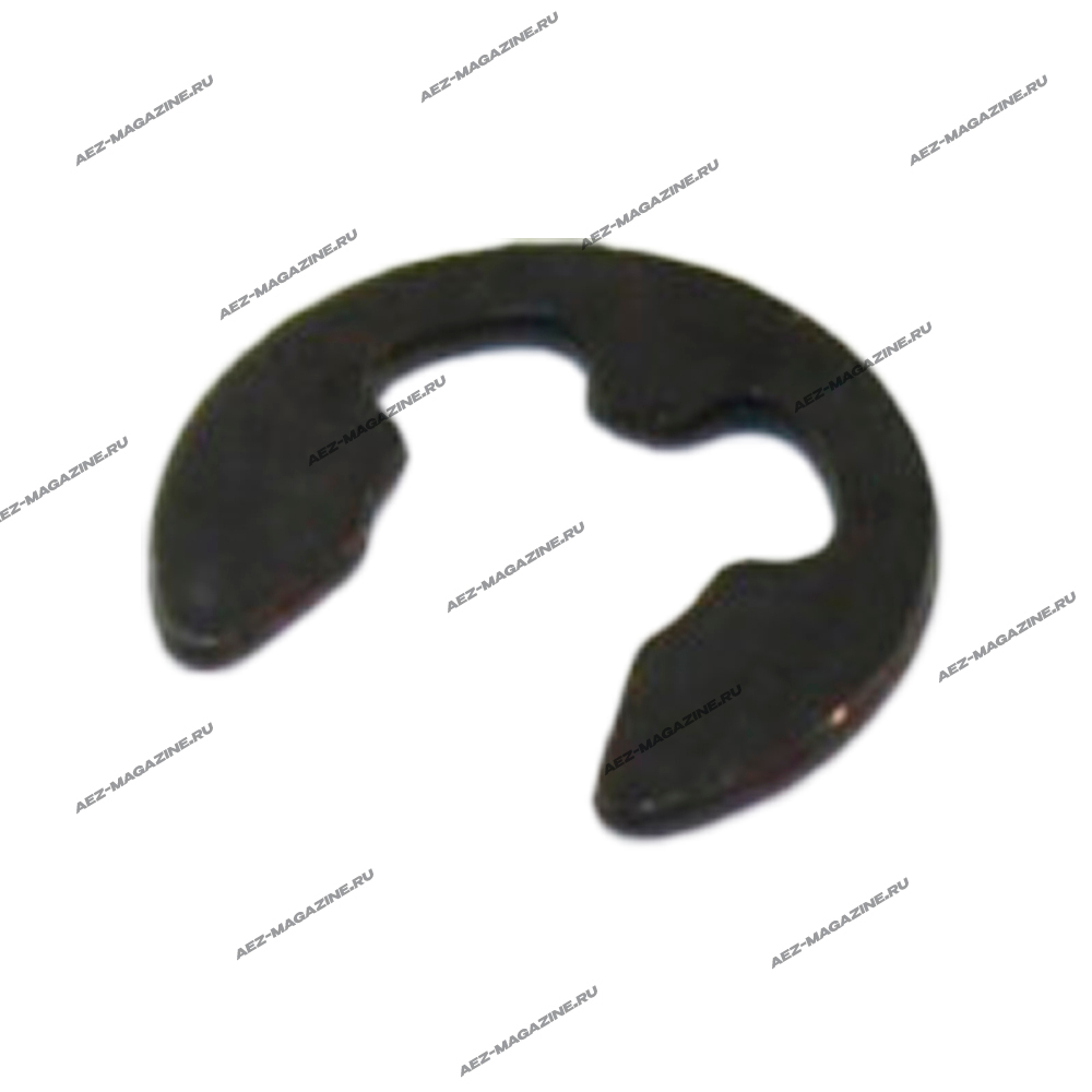 Стопорные кольца тип-скоба d-10