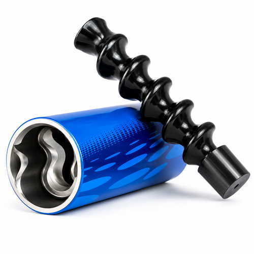 ChatGPT_Image_18_июн._2026_г.__15_02_39.png