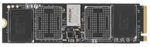 Накопитель SSD M.2 2280 ADATA AGAMMIXS60-1T-CS