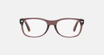RAY-BAN NEW WAYFARER RX5184 5628 OPTICS