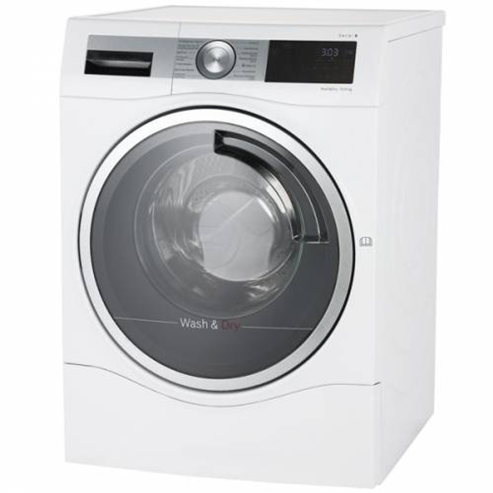 Стиральная машина Bosch WDU28590