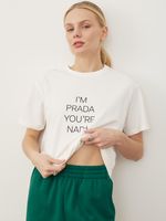 ДЖОГГЕРЫ ЗЕЛЕНЫЙ