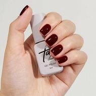 004 Гель-лак VINO Ta2 9мл