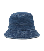 Шляпа ONDINE Pepe Jeans London - голубой(PG040239)