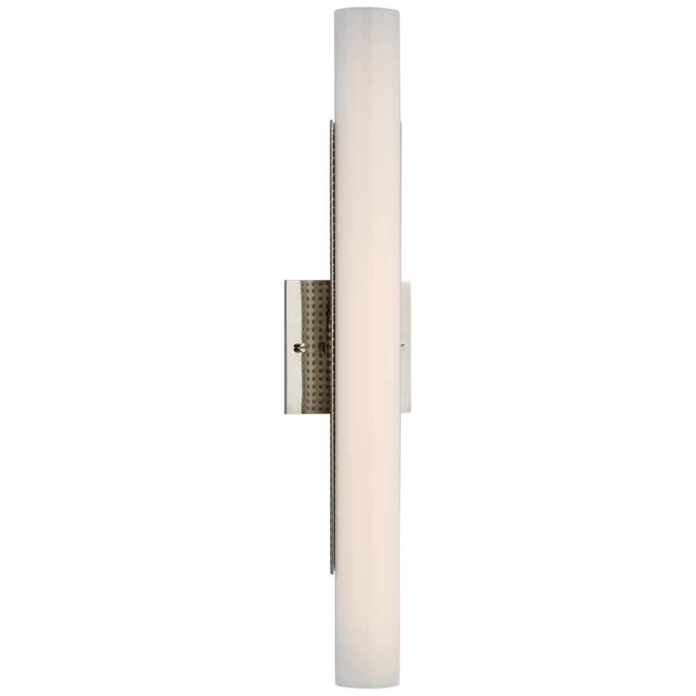 Светильник для ванной комнаты Visual Comfort Precision 21" Bath Light