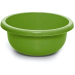 Миска уДачная 2,5л