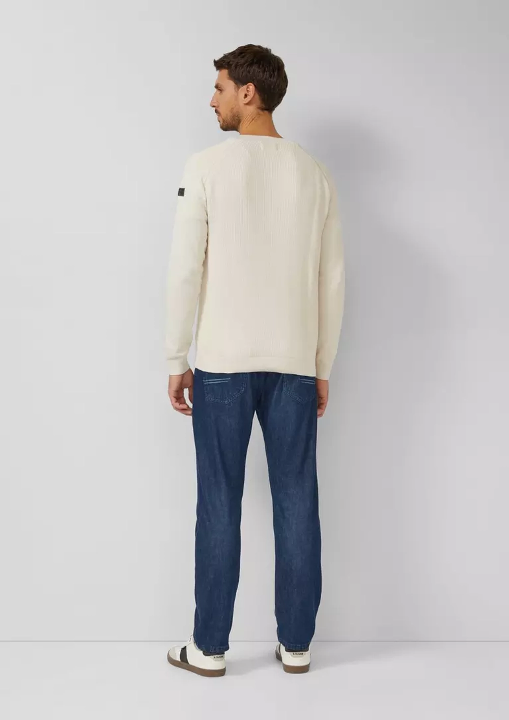 Джемпер s.Oliver