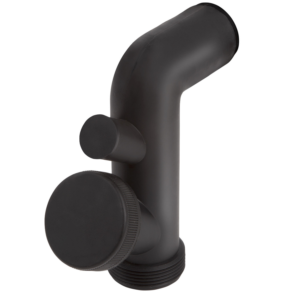 Трубка сливная BORT Drain pipe