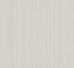 Papis Loveday Fashion Icon