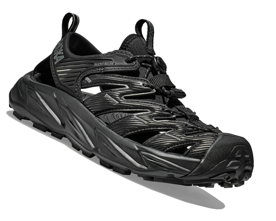 Сандалии женские Hoka Hopara