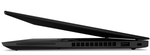 13.3" Ноутбук Lenovo ThinkPad X390 Touch (1920x1080, Intel Core i7-8665U, RAM 16ГБ, SSD 256ГБ, Intel UHD Graphics 620, Win 10Pro)