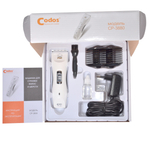 Машинка для ветеринаров Codos СР-3880