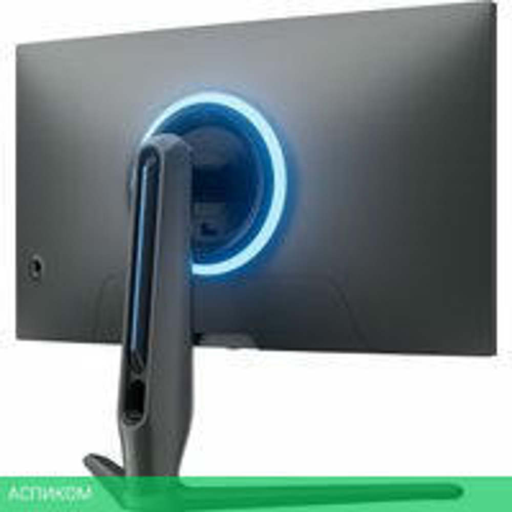 Игровой монитор Hisense 27G7K-PRO