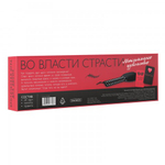 Эротическая игра для двоих "Во власти страсти. Максимальное удовольствие"