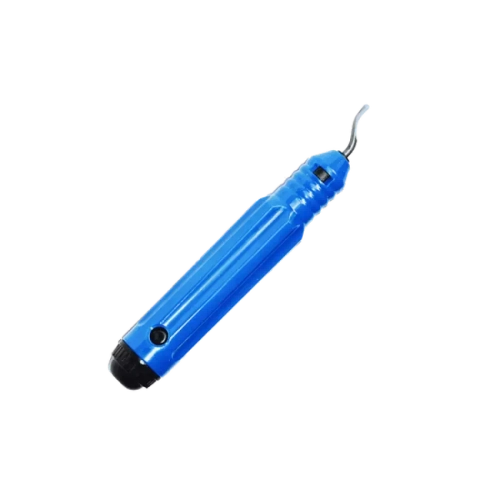 Лезвие для риммера (шабера) ST / CT-207