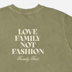 Футболка Lfnf Vintage