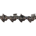 Цепь для аккумуляторной пилы 15 см 80TXL Makita 1912E8-3