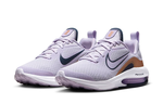 Кроссовки Nike Air Zoom Arcadia 2 (Женская размерная сетка)