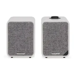 Ruark MR1 MK2 Soft Grey