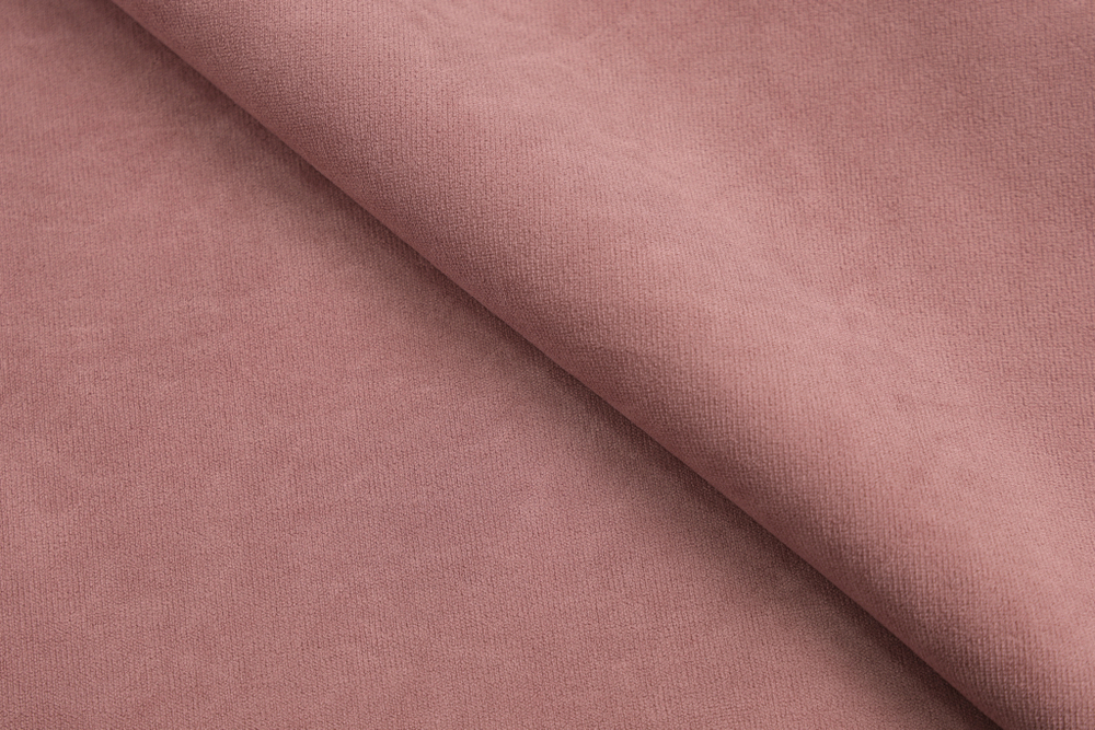 Велюр Connect (Коннект) 62