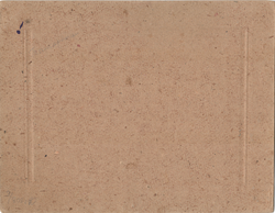 Кружок затейников при пионер-клубе. Чистополь. Чёрно-белая фотография.1934 г. Из архива фотографий Т