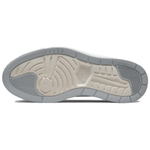 Air Jordan 1 Elevate Low 'Wolf Grey' Women's