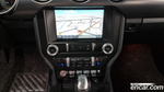 Ford Mustang Coupe (06.2020)