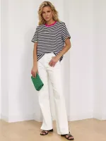 Джинсы (146-1) Jetty (Акция)