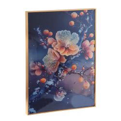 GAEM Панно, L59 W3,5 H79 см