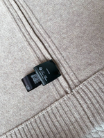 Кардиган Loro Piana