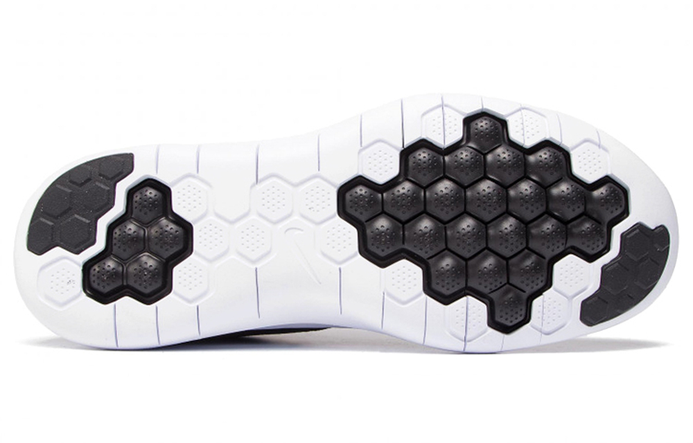 Кроссовки Nike Flex 2018 Rn