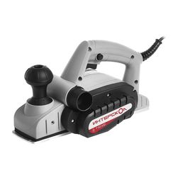 Рубанок ИНТЕРСКОЛ Р-82/650